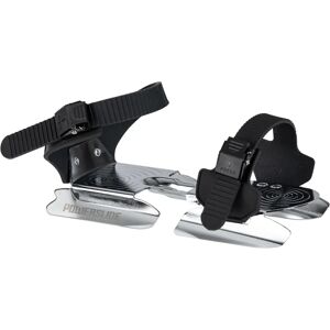 Patines en línea Powerslide Rutscherla II - Patines para niños Patines en línea Powerslide Rutscherla II - Patines para niños