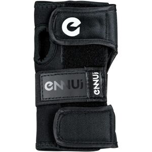 Ennui Ennui Street Wristguard L - Ochraniacz nadgarstka Ennui Ennui Street Wristguard L - Ochraniacz nadgarstka