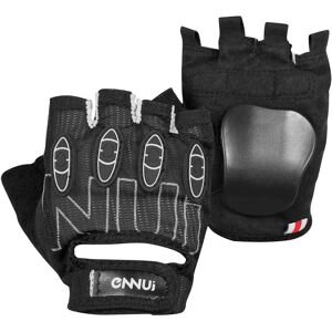 Ennui Carrera Handschuhe - Handgelenksschutz - Handschuhe Ennui Carrera Handschuhe - Handgelenksschutz - Handschuhe