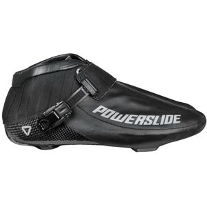Powerslide Powerslide Icon Wind Trinity Patines en Línea - Velocidad Powerslide Powerslide Icon Wind Trinity Patines en Línea - Velocidad