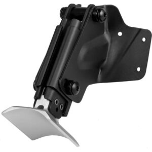 Freno Universal Cuff 200 Powerslide - Frenos Freno Universal Cuff 200 Powerslide - Frenos