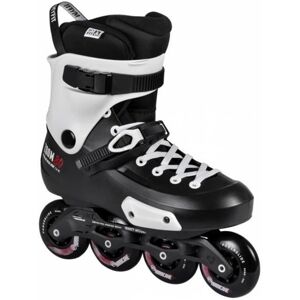 Powerslide Zoom Pro 80 Patines en línea - Patinaje de velocidad Powerslide Zoom Pro 80 Patines en línea - Patinaje de velocidad