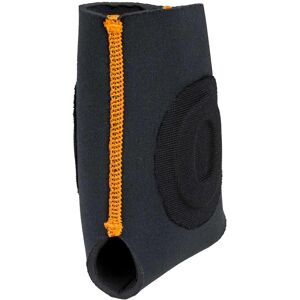 Footies Donut 2mm di Powerslide - Protezioni per caviglie Footies Donut 2mm di Powerslide - Protezioni per caviglie