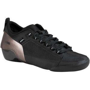 Botas de patinaje derby de alta gama Chaya Eclipse negras - Botas de patinaje derby Botas de patinaje derby de alta gama Chaya Eclipse negras - Botas de patinaje derby