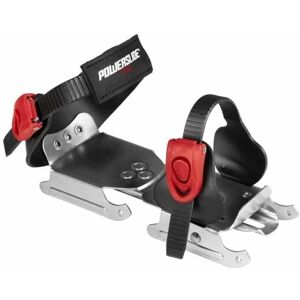 Patines en línea PLAYLIFE Ice Glider - Niños y principiantes Patines en línea PLAYLIFE Ice Glider - Niños y principiantes