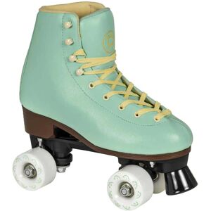 Roller Skates Sunset Playlife - Urbano, Blu, EU 32 Roller Skates Sunset Playlife - Urbano, Blu, EU 32