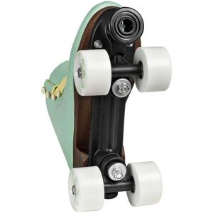 Patines Sunset Playlife - Azul, Talla 34 Patines Sunset Playlife - Azul, Talla 34