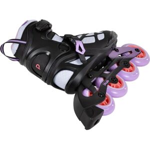 PLAYLIFE Lancer Inline Skates - Leicht, Komfort, Für Alle PLAYLIFE Lancer Inline Skates - Leicht, Komfort, Für Alle