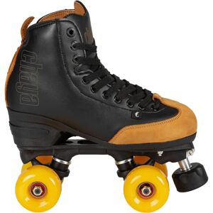 Patines de alquiler Chaya - Duraderos patines en línea para exteriores Patines de alquiler Chaya - Duraderos patines en línea para exteriores