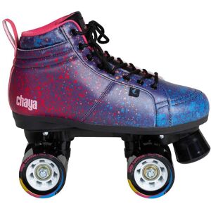 CHAYA Air Brush Bunt Inlineskates - Inlineskates CHAYA Air Brush Bunt Inlineskates - Inlineskates