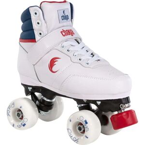 Chaya Jump 2.0 Patines en línea - Multicolor, Niños Chaya Jump 2.0 Patines en línea - Multicolor, Niños