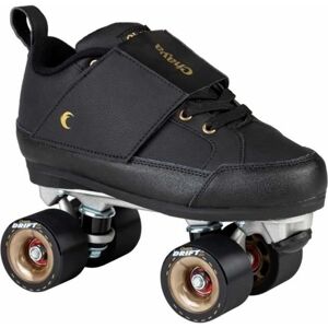 Patins Femme Chaya Chameleon Low - Publicité Patins Femme Chaya Chameleon Low - Publicité