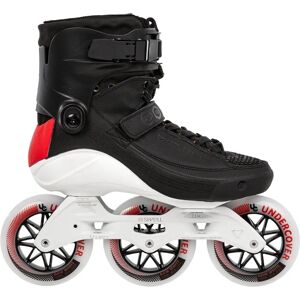 Roller Powerslide Swell Stellar 110 - Leggeri e Veloci Roller Powerslide Swell Stellar 110 - Leggeri e Veloci