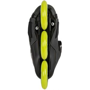 POWERSLIDE Reign Triton 100 - Patines en Línea POWERSLIDE Reign Triton 100 - Patines en Línea