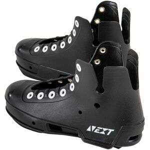 Custodia Powerslide Next Shell - Accessorio sport urbano Custodia Powerslide Next Shell - Accessorio sport urbano