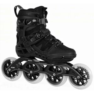 Powerslide Phuzion Argon Road 110 Inline Skates - Sports Equipment Powerslide Phuzion Argon Road 110 Inline Skates - Sports Equipment