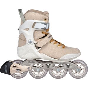 Powerslide RFC 90 - Eco-friendly Inline Skates Powerslide RFC 90 - Eco-friendly Inline Skates