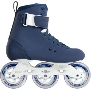 Roller Powerslide Pheme Ocean 100 - Comfort Urbano Roller Powerslide Pheme Ocean 100 - Comfort Urbano