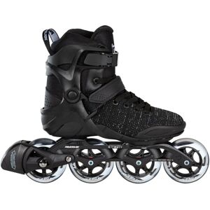 Patines en Línea Powerslide Xenon 90 - Comodidad y Rendimiento Patines en Línea Powerslide Xenon 90 - Comodidad y Rendimiento
