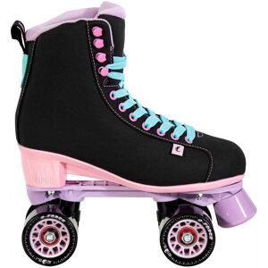 Chaya Melrose Black Pink 37 - Inlineskates Chaya Melrose Black Pink 37 - Inlineskates