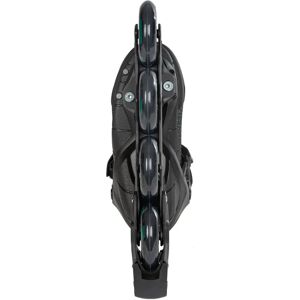 POWERSLIDE Phuzion Enzo BW 90 - Inline Skates POWERSLIDE Phuzion Enzo BW 90 - Inline Skates