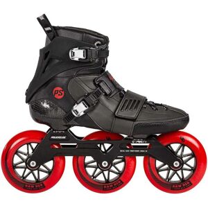 Patini in Linea Powerslide Arise 110 SL - Velocità e Slalom Patini in Linea Powerslide Arise 110 SL - Velocità e Slalom