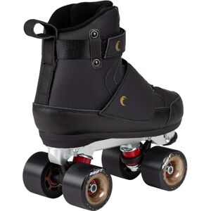 Chaya Zena High Jam Skates - Supporto alto, Sistema di flap intercambiabili Chaya Zena High Jam Skates - Supporto alto, Sistema di flap intercambiabili