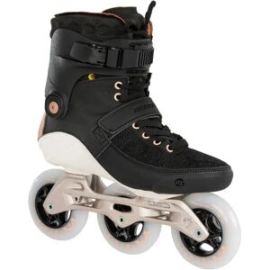 Pattini in linea Powerslide Desert 100 - Performance Pattini in linea Powerslide Desert 100 - Performance