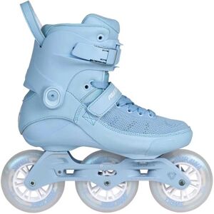 Powerslide Swell Marawa 100 Patines en Línea - Fitness Powerslide Swell Marawa 100 Patines en Línea - Fitness