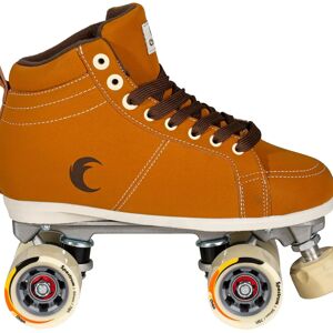 Chaya Cappuccino Orange EU 37 - Rollschuhe Chaya Cappuccino Orange EU 37 - Rollschuhe
