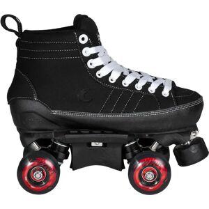 Roller Skates Chaya Karma Pro - Nero EU 42 Roller Skates Chaya Karma Pro - Nero EU 42
