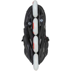 Powerslide Mercury 80 Pattini in Linea - Inline Skates Powerslide Mercury 80 Pattini in Linea - Inline Skates