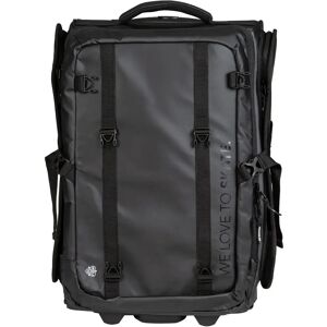 Mochila Urbana Powerslide Ubc 28l - Backpack Mochila Urbana Powerslide Ubc 28l - Backpack