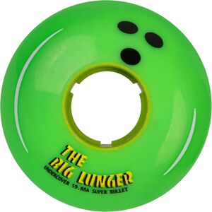 Ruedas de Patines Joey Lunger 88A 59mm - Undercover Ruedas de Patines Joey Lunger 88A 59mm - Undercover