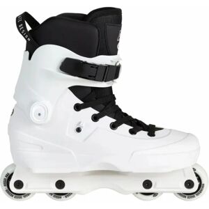 USD Aeon Team 60 Inline Skates - Weiß USD Aeon Team 60 Inline Skates - Weiß