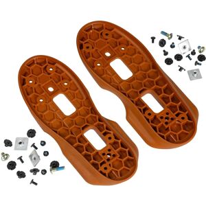 USD Skates Sway Soulplate Gen 2 Base - Patins en ligne - Publicité USD Skates Sway Soulplate Gen 2 Base - Patins en ligne - Publicité