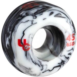 Undercover Anti Rocker Wheels 45mm - Grind Wielen Undercover Anti Rocker Wheels 45mm - Grind Wielen