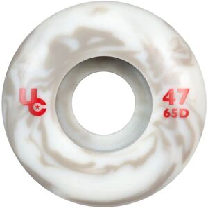 Roues Anti Rocker Undercover 45mm - Roues de Skate - Publicité Roues Anti Rocker Undercover 45mm - Roues de Skate - Publicité