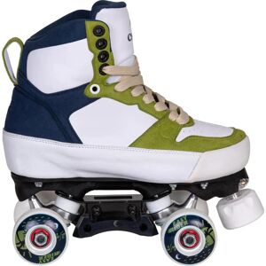 Chaya Nomade Park - Patins - Publicité Chaya Nomade Park - Patins - Publicité