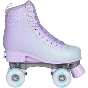 Chaya Bliss Star Patins Ajustables pour Enfants - Publicité Chaya Bliss Star Patins Ajustables pour Enfants - Publicité