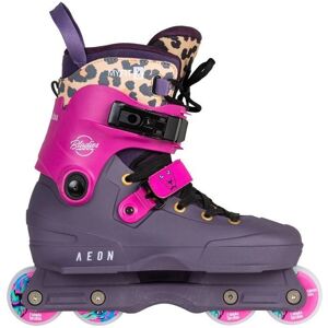 USD Skates - Aeon Bladies - Inline-Skates USD Skates - Aeon Bladies - Inline-Skates