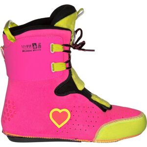 Playlife Robbie Pitts Fantasy 72 - Patines en línea Playlife Robbie Pitts Fantasy 72 - Patines en línea