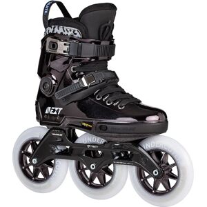 Powerslide - Next 30th Anniversary 125 - Pattini in linea Powerslide - Next 30th Anniversary 125 - Pattini in linea