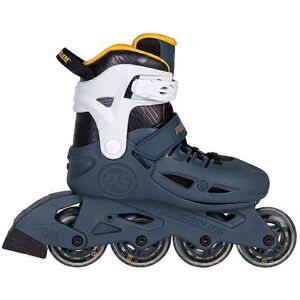 Powerslide Kids Stargaze Duskskates - Adjustable Inline Skates for Kids Powerslide Kids Stargaze Duskskates - Adjustable Inline Skates for Kids