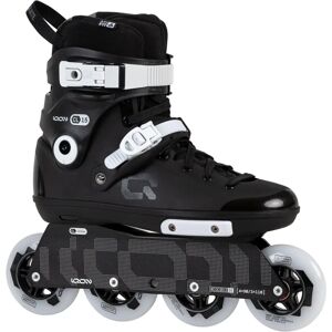 Patins en ligne Iqon Cl 15 pour Enfants - Publicité Patins en ligne Iqon Cl 15 pour Enfants - Publicité