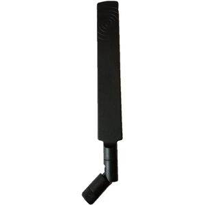 Antena LTE omnidireccional ConiuGo 300303312S - Módulo GSM Antena LTE omnidireccional ConiuGo 300303312S - Módulo GSM