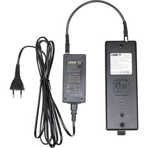 Banc de lucru ajustabil electric - Silențios, Mobil, 150kg Banc de lucru ajustabil electric - Silențios, Mobil, 150kg