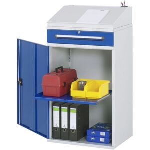 Rau. Bureau d'appoint Modèle 02 - Mobilier de bureau - Publicité Rau. Bureau d'appoint Modèle 02 - Mobilier de bureau - Publicité