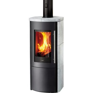 HARK Lova ECOplus Naturstein - Kaminofen HARK Lova ECOplus Naturstein - Kaminofen