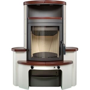HARK Avenso GT ECOplus 8 kW - Kaminofen HARK Avenso GT ECOplus 8 kW - Kaminofen